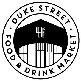 dukestreet